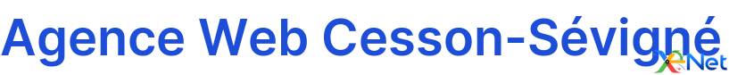 Agence Web Cesson-Sévigné